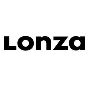 Sản phẩm Lonza 300x300 — Công Ty TNHH BCE Việt Nam — MST 0108085224