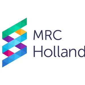 Sản phẩm MRC holland 300x300 — Công Ty TNHH BCE Việt Nam — MST 0108085224