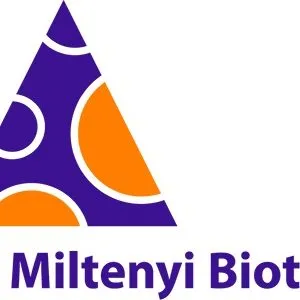 Sản phẩm Miltenyi Biotec 300x300 — Công Ty TNHH BCE Việt Nam — MST 0108085224