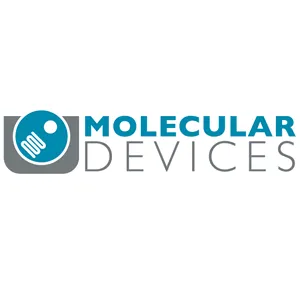 Sản phẩm Molecular Devices 300x300 — Công Ty TNHH BCE Việt Nam — MST 0108085224