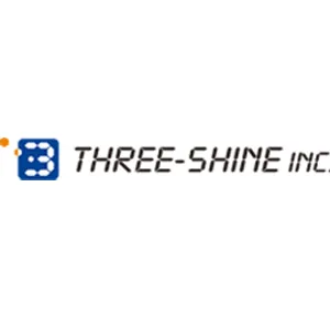Sản phẩm THREESHINE 300x300 — Công Ty TNHH BCE Việt Nam — MST 0108085224