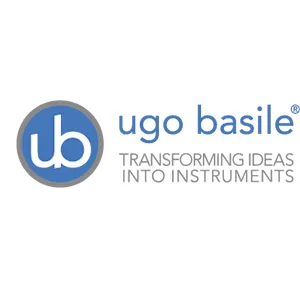 Sản phẩm Ugo Basile 300x300 — Công Ty TNHH BCE Việt Nam — MST 0108085224