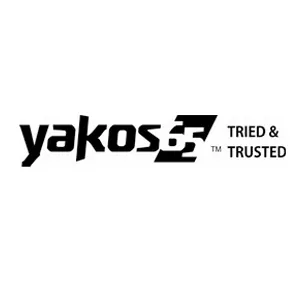 Sản phẩm Yakos65 300x300 — Công Ty TNHH BCE Việt Nam — MST 0108085224