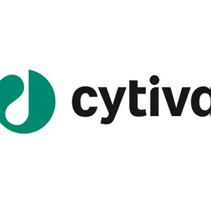 Sản phẩm cytiva 300x300 — Công Ty TNHH BCE Việt Nam — MST 0108085224