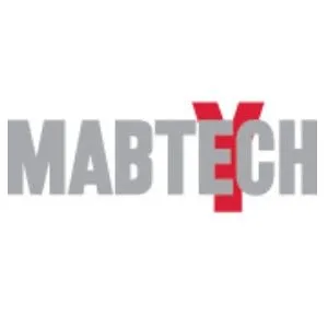 Sản phẩm mabtech 300x300 — Công Ty TNHH BCE Việt Nam — MST 0108085224