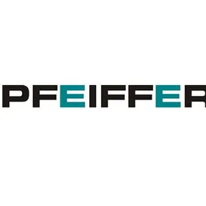Sản phẩm pfeiffer 300x300 — Công Ty TNHH BCE Việt Nam — MST 0108085224