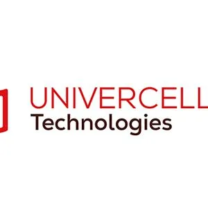 Sản phẩm univercells 300x300 — Công Ty TNHH BCE Việt Nam — MST 0108085224