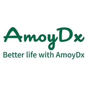 Sản phẩm Amoy 300x300 — Công Ty TNHH BCE Việt Nam — MST 0108085224