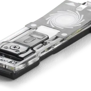 Sản phẩm flongle flow cell_3x 300x300 — Công Ty TNHH BCE Việt Nam — MST 0108085224