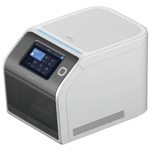 Sản phẩm AllEx 300x300 — Công Ty TNHH BCE Việt Nam — MST 0108085224