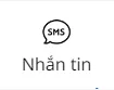 Sản phẩm messenger_color.svg — Công Ty TNHH DV Và TM Khánh Minh — MST 0108085538