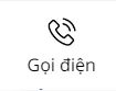 Sản phẩm phones — Công Ty TNHH DV Và TM Khánh Minh — MST 0108085538