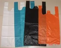 Sản phẩm hdpe — Công Ty TNHH DV Và TM Khánh Minh — MST 0108085538