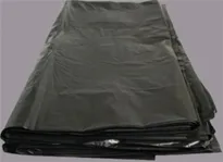 Sản phẩm tui rac den loai 50kg 32292 — Công Ty TNHH DV Và TM Khánh Minh — MST 0108085538