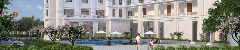 Văn phòng Công Ty Cổ Phần Tập Đoàn Kiến Trúc Và Xây Dựng Vạn An #01997820 — MST 0108091002