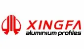 Sản phẩm Doi tac cua van an group cua nhom singfa 170x100 1 e1609692554200 — Công Ty Cổ Phần Tập Đoàn Kiến Trúc Và Xây Dựng Vạn An — MST 0108091002