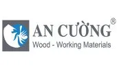 Sản phẩm Doi tac cua van an group go an cuong 170x100 1 e1609691206730 — Công Ty Cổ Phần Tập Đoàn Kiến Trúc Và Xây Dựng Vạn An — MST 0108091002