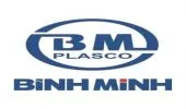 Sản phẩm Doi tac cua van an group nhua binh minh 170 x 100 e1609692719497 — Công Ty Cổ Phần Tập Đoàn Kiến Trúc Và Xây Dựng Vạn An — MST 0108091002
