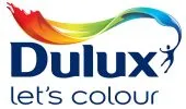 Sản phẩm Doi tac cua van an group son dulux 170x100 1 e1609690967580 — Công Ty Cổ Phần Tập Đoàn Kiến Trúc Và Xây Dựng Vạn An — MST 0108091002