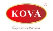 Sản phẩm Doi tac cua van an group son kova 170x100 1 e1609691494741 — Công Ty Cổ Phần Tập Đoàn Kiến Trúc Và Xây Dựng Vạn An — MST 0108091002