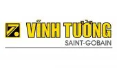 Sản phẩm Doi tac cua van an group thach cao vinh tuong 170x100 1 scaled e1609691440839 — Công Ty Cổ Phần Tập Đoàn Kiến Trúc Và Xây Dựng Vạn An — MST 0108091002