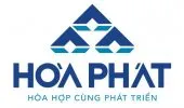 Sản phẩm Doi tac cua van an group thep hoa phat 170x100 1 e1609691094895 — Công Ty Cổ Phần Tập Đoàn Kiến Trúc Và Xây Dựng Vạn An — MST 0108091002
