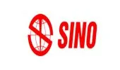 Sản phẩm Doi tac cua van an group thiet bi dien sino 170x100 1 e1609691289891 — Công Ty Cổ Phần Tập Đoàn Kiến Trúc Và Xây Dựng Vạn An — MST 0108091002