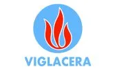 Sản phẩm Doi tac cua van an group viglacera 170x100 1 e1609693115927 — Công Ty Cổ Phần Tập Đoàn Kiến Trúc Và Xây Dựng Vạn An — MST 0108091002