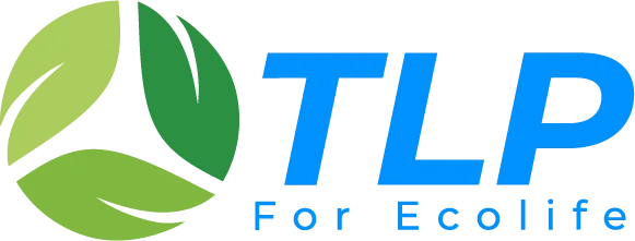 Logo Công Ty Cổ Phần Quốc Tế Trường Long phát