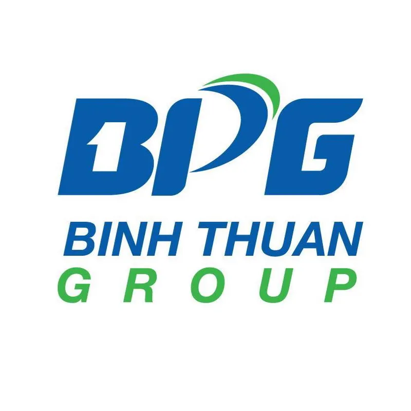 Sản phẩm HOA BINH GROUP — Công Ty Cổ Phần Quốc Tế Trường Long phát — MST 0108092045