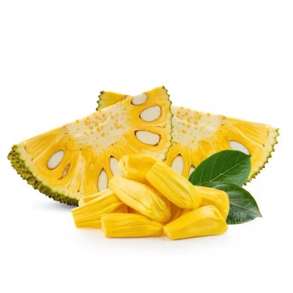 Sản phẩm MIT — Công Ty Cổ Phần Quốc Tế Trường Long phát — MST 0108092045