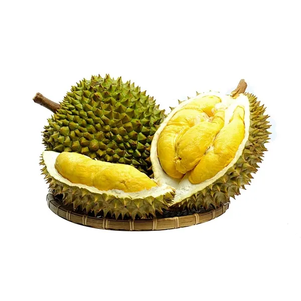 Sản phẩm Sau rieng — Công Ty Cổ Phần Quốc Tế Trường Long phát — MST 0108092045