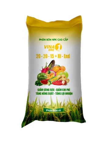 Sản phẩm bao bi nong san — Công Ty Cổ Phần Quốc Tế Trường Long phát — MST 0108092045