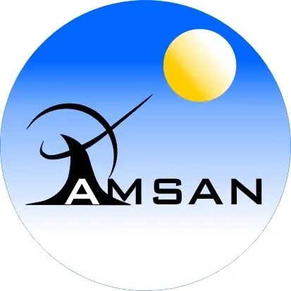 Sản phẩm damsan — Công Ty Cổ Phần Quốc Tế Trường Long phát — MST 0108092045