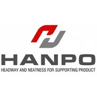 Sản phẩm hanpo — Công Ty Cổ Phần Quốc Tế Trường Long phát — MST 0108092045