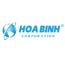 Sản phẩm hoa binh cor poration — Công Ty Cổ Phần Quốc Tế Trường Long phát — MST 0108092045