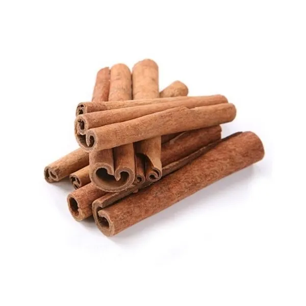 Sản phẩm que — Công Ty Cổ Phần Quốc Tế Trường Long phát — MST 0108092045
