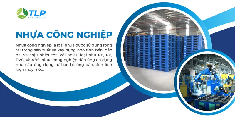 Sản phẩm nhua cong nghiep 01 scaled — Công Ty Cổ Phần Quốc Tế Trường Long phát — MST 0108092045