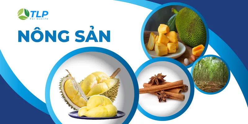 Sản phẩm nong san 01 scaled — Công Ty Cổ Phần Quốc Tế Trường Long phát — MST 0108092045