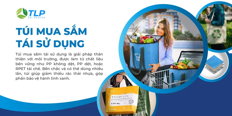 Sản phẩm tui mua sam 01 scaled — Công Ty Cổ Phần Quốc Tế Trường Long phát — MST 0108092045