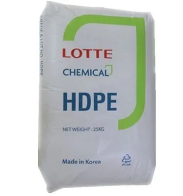 Sản phẩm 2 hat nhua hdpe — Công Ty Cổ Phần Quốc Tế Trường Long phát — MST 0108092045
