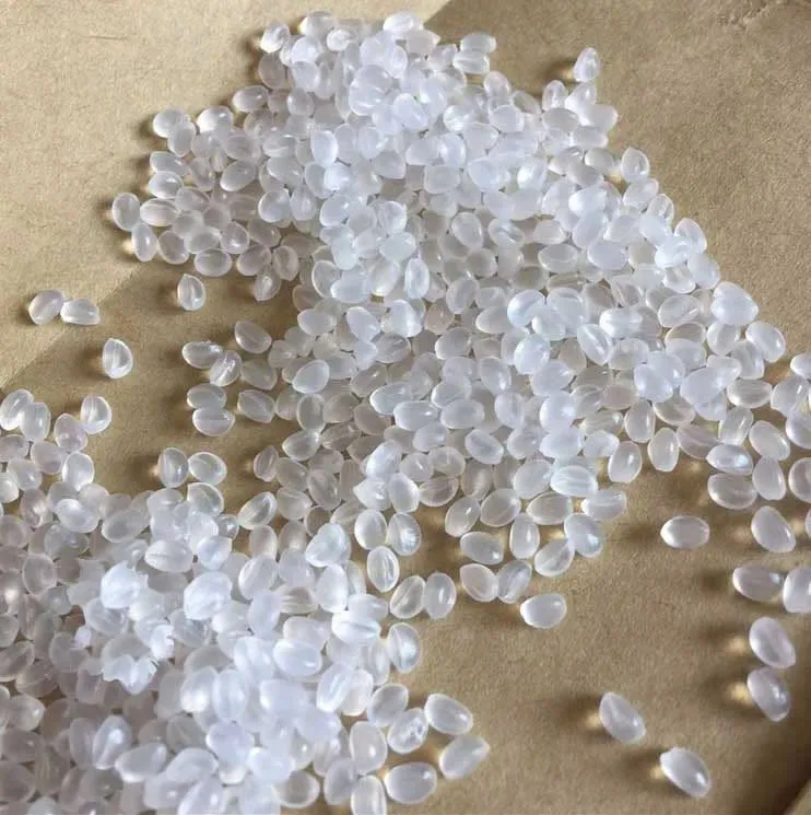 Sản phẩm hat nhua pet — Công Ty Cổ Phần Quốc Tế Trường Long phát — MST 0108092045