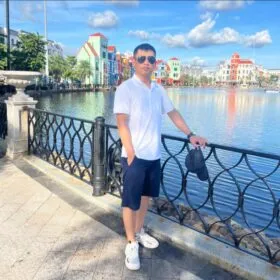Sản phẩm 448625410_7932001463587410_7703661484821633688_n 280x280 — Công Ty Cổ Phần Quốc Tế Trường Long phát — MST 0108092045