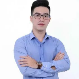 Sản phẩm 451313853_10222254713231332_4708205446072771486_n 280x280 — Công Ty Cổ Phần Quốc Tế Trường Long phát — MST 0108092045