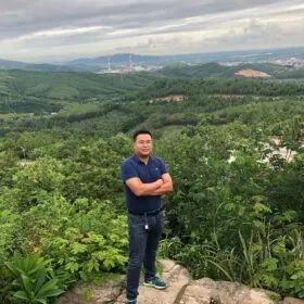 Sản phẩm 457738048_8518691868143390_6624103871164066446_n 280x280 — Công Ty Cổ Phần Quốc Tế Trường Long phát — MST 0108092045