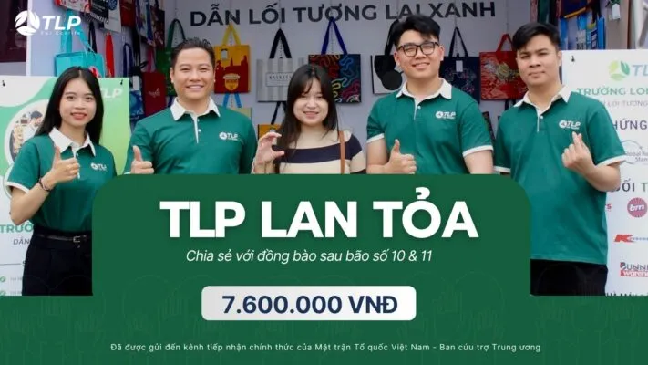 Sản phẩm 1 711x400 — Công Ty Cổ Phần Quốc Tế Trường Long phát — MST 0108092045
