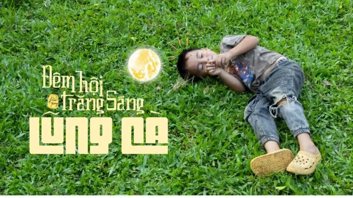 Sản phẩm nha tai tro vang lung ca thai nguyen 1 711x400 — Công Ty Cổ Phần Quốc Tế Trường Long phát — MST 0108092045