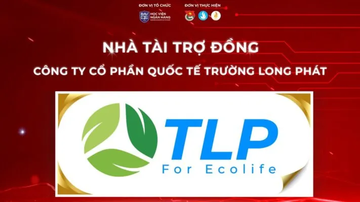 Sản phẩm tagom 711x400 — Công Ty Cổ Phần Quốc Tế Trường Long phát — MST 0108092045