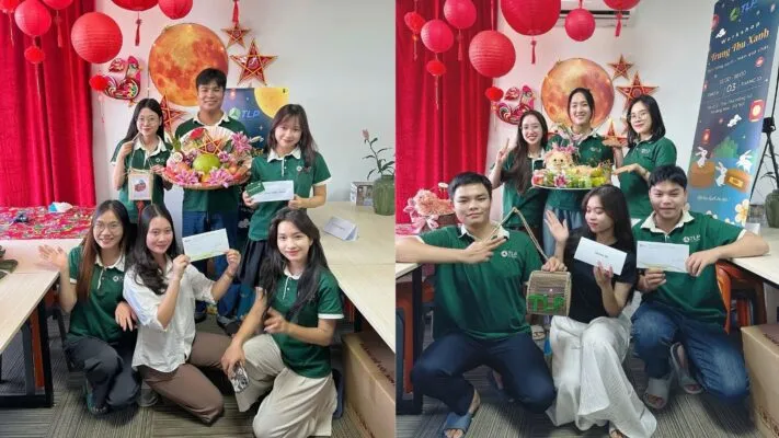 Sản phẩm trung thu 1 711x400 — Công Ty Cổ Phần Quốc Tế Trường Long phát — MST 0108092045