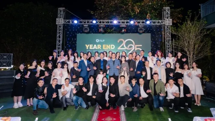 Sản phẩm yep 2025 1 711x400 — Công Ty Cổ Phần Quốc Tế Trường Long phát — MST 0108092045
